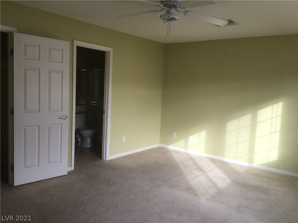 7326 Dicentra Road Las Vegas, NV 89113 - Photo 6 of 13