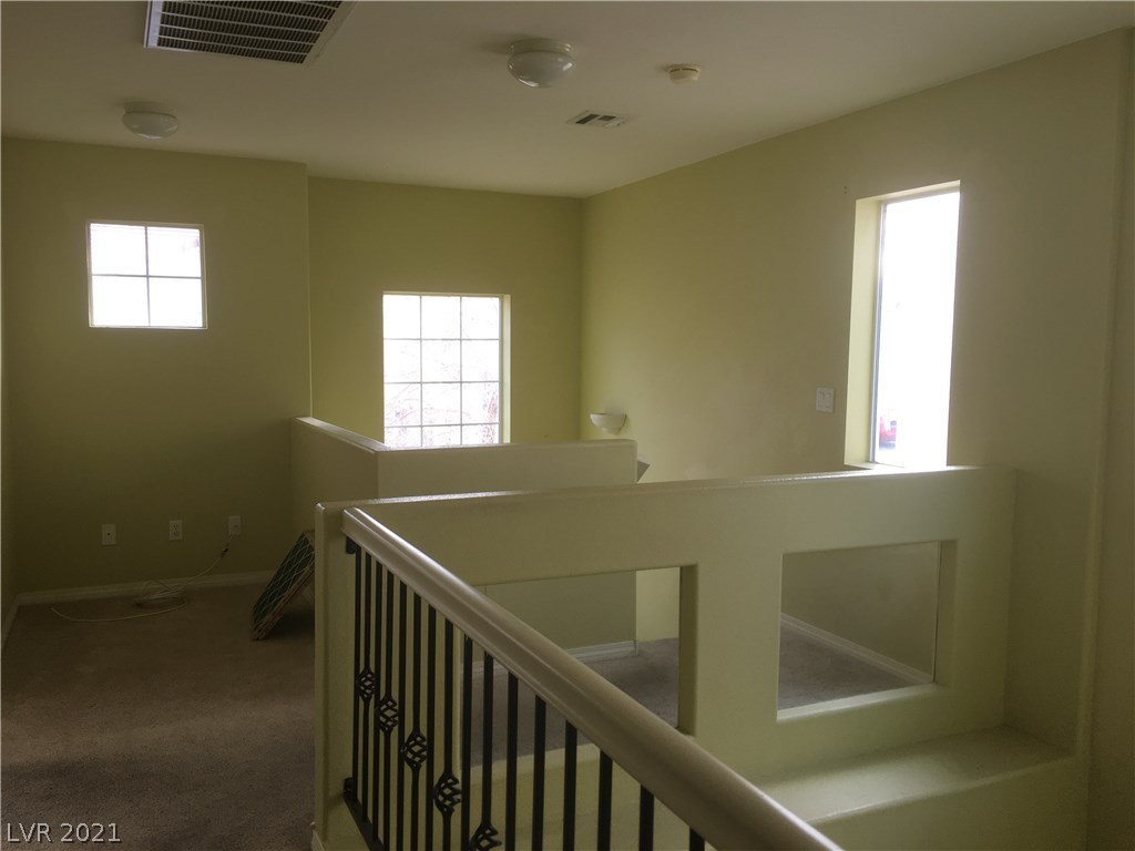 7326 Dicentra Road Las Vegas, NV 89113 - Photo 7 of 13