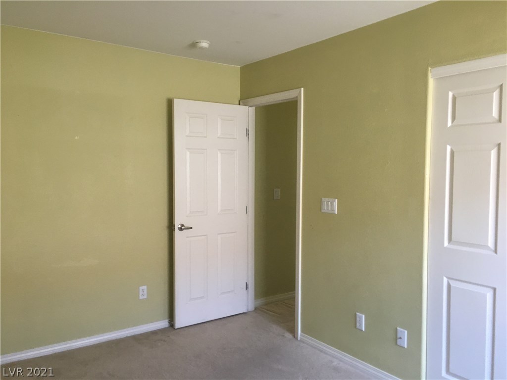 7326 Dicentra Road Las Vegas, NV 89113 - Photo 8 of 13