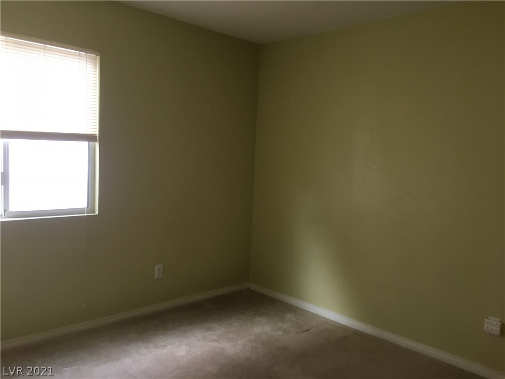 7326 Dicentra Road Las Vegas, NV 89113 - Photo 9 of 13