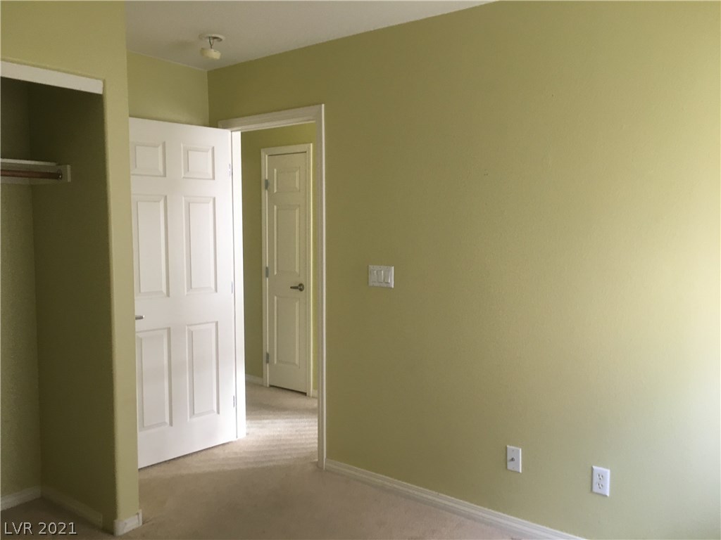 7326 Dicentra Road Las Vegas, NV 89113 - Photo 10 of 13