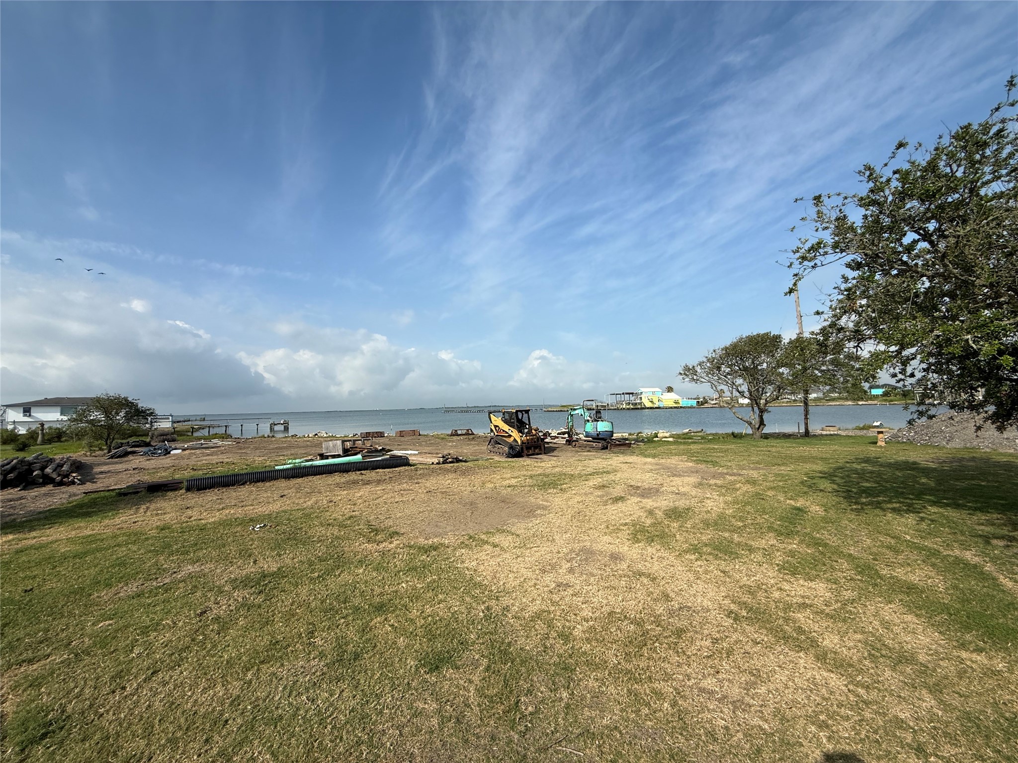 1021 17th Street San Leon, TX 77539 - Photo 5 of 17