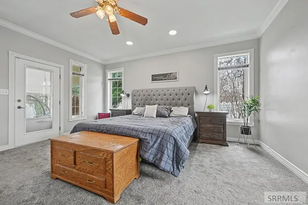 $888,900 | 160 Woodhaven Lane, Idaho Falls, ID 83404