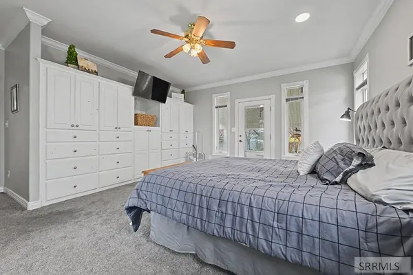 $888,900 | 160 Woodhaven Lane, Idaho Falls, ID 83404