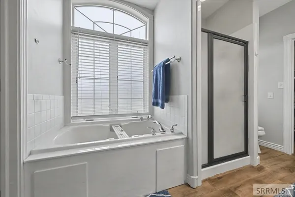 $888,900 | 160 Woodhaven Lane, Idaho Falls, ID 83404