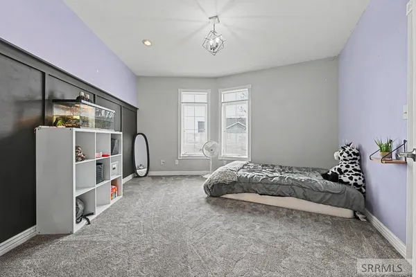 $888,900 | 160 Woodhaven Lane, Idaho Falls, ID 83404