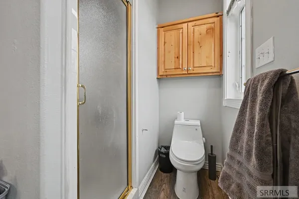 $888,900 | 160 Woodhaven Lane, Idaho Falls, ID 83404