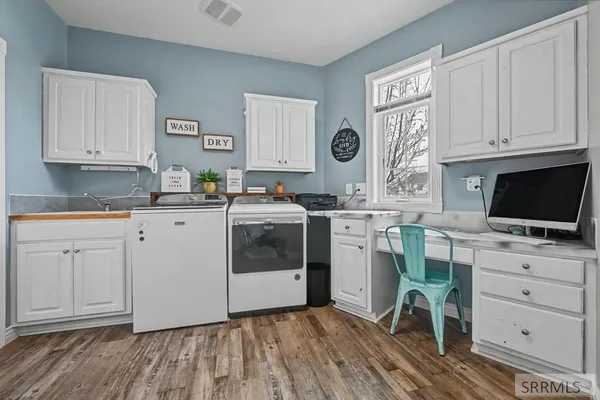 $888,900 | 160 Woodhaven Lane, Idaho Falls, ID 83404