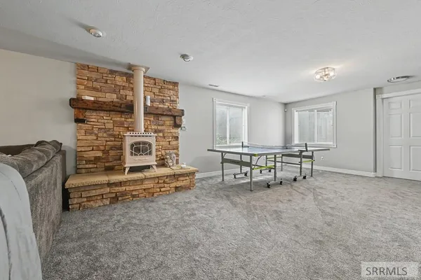 $888,900 | 160 Woodhaven Lane, Idaho Falls, ID 83404