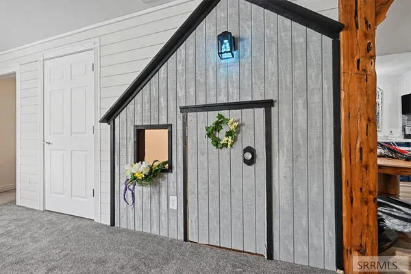 $888,900 | 160 Woodhaven Lane, Idaho Falls, ID 83404