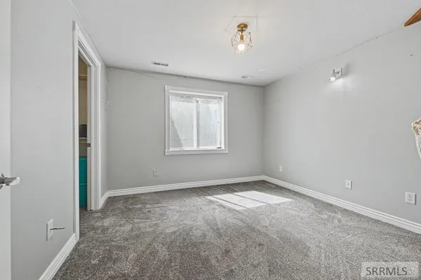 $888,900 | 160 Woodhaven Lane, Idaho Falls, ID 83404
