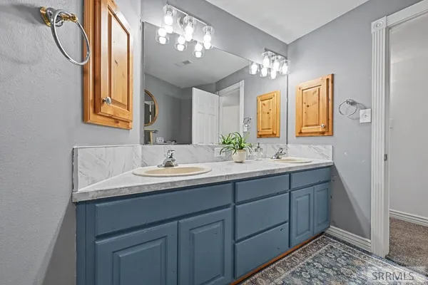 $888,900 | 160 Woodhaven Lane, Idaho Falls, ID 83404