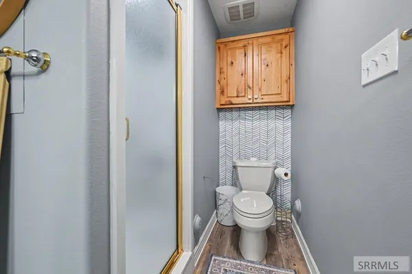 $888,900 | 160 Woodhaven Lane, Idaho Falls, ID 83404