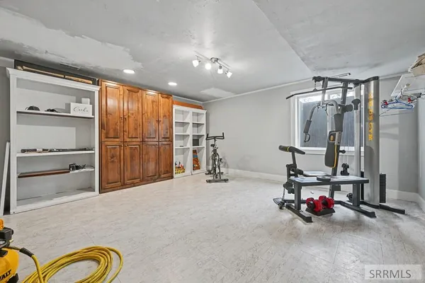 $888,900 | 160 Woodhaven Lane, Idaho Falls, ID 83404