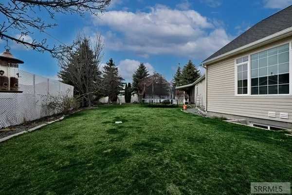 $888,900 | 160 Woodhaven Lane, Idaho Falls, ID 83404