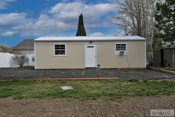 $888,900 | 160 Woodhaven Lane, Idaho Falls, ID 83404