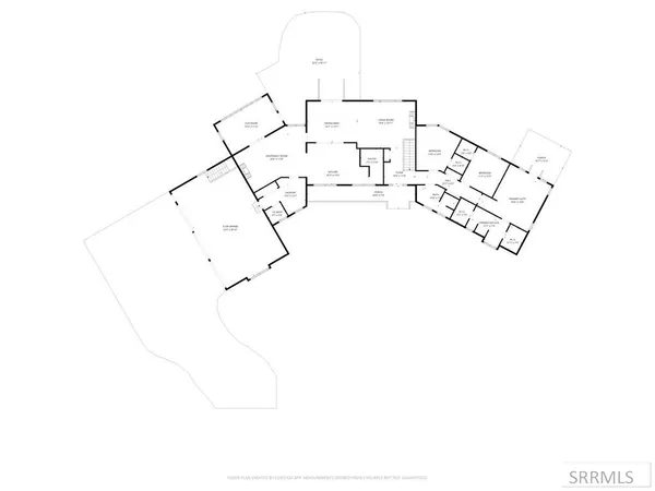 $888,900 | 160 Woodhaven Lane, Idaho Falls, ID 83404
