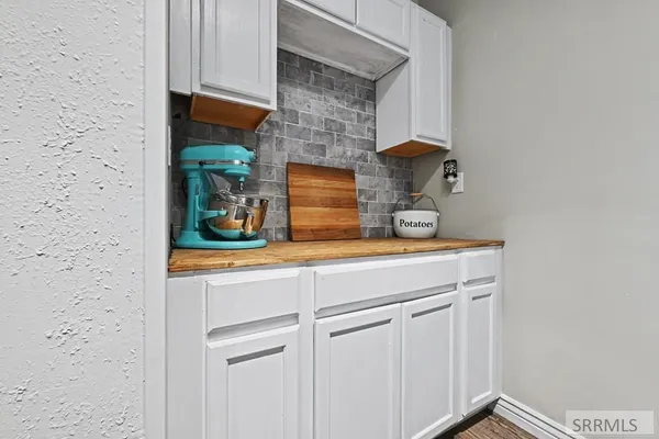 $888,900 | 160 Woodhaven Lane, Idaho Falls, ID 83404