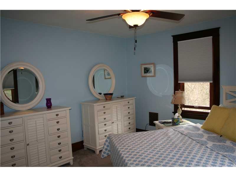 880 Tuscarawas Road Beaver, PA 15009 - Photo 14 of 20 Bedroom. MASTER BEDROOM! NEW CARPET AND AMAZING NATURAL LIGHTING!
