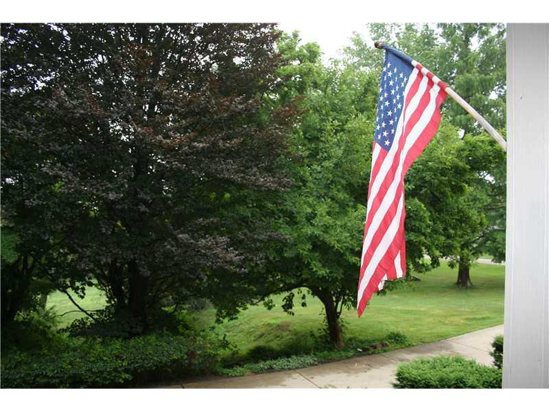 880 Tuscarawas Road Beaver, PA 15009 - Photo 20 of 20 Yard/Garden. WELCOME HOME!