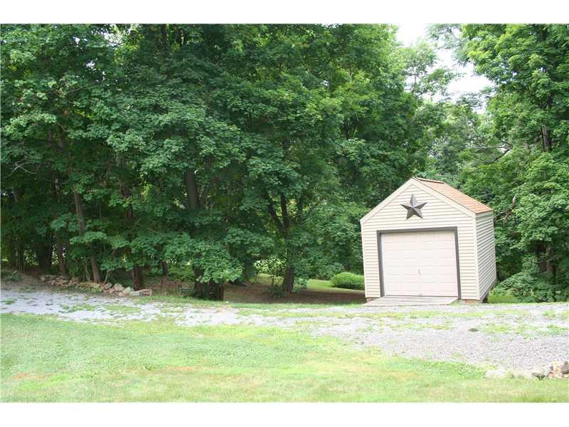 880 Tuscarawas Road Beaver, PA 15009 - Photo 3 of 20 Storage. NEWER SHED TO STORE YOUR LARGE LAWN EQUIPMENT, TOOLS AND SPORTING GEAR!