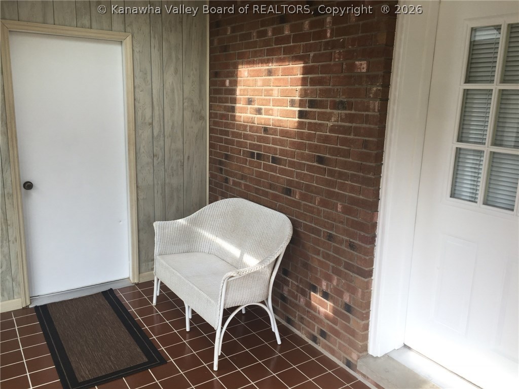 100 3rd Avenue Elkview, WV 25071 - Photo 15 of 23 Gallery Image 15