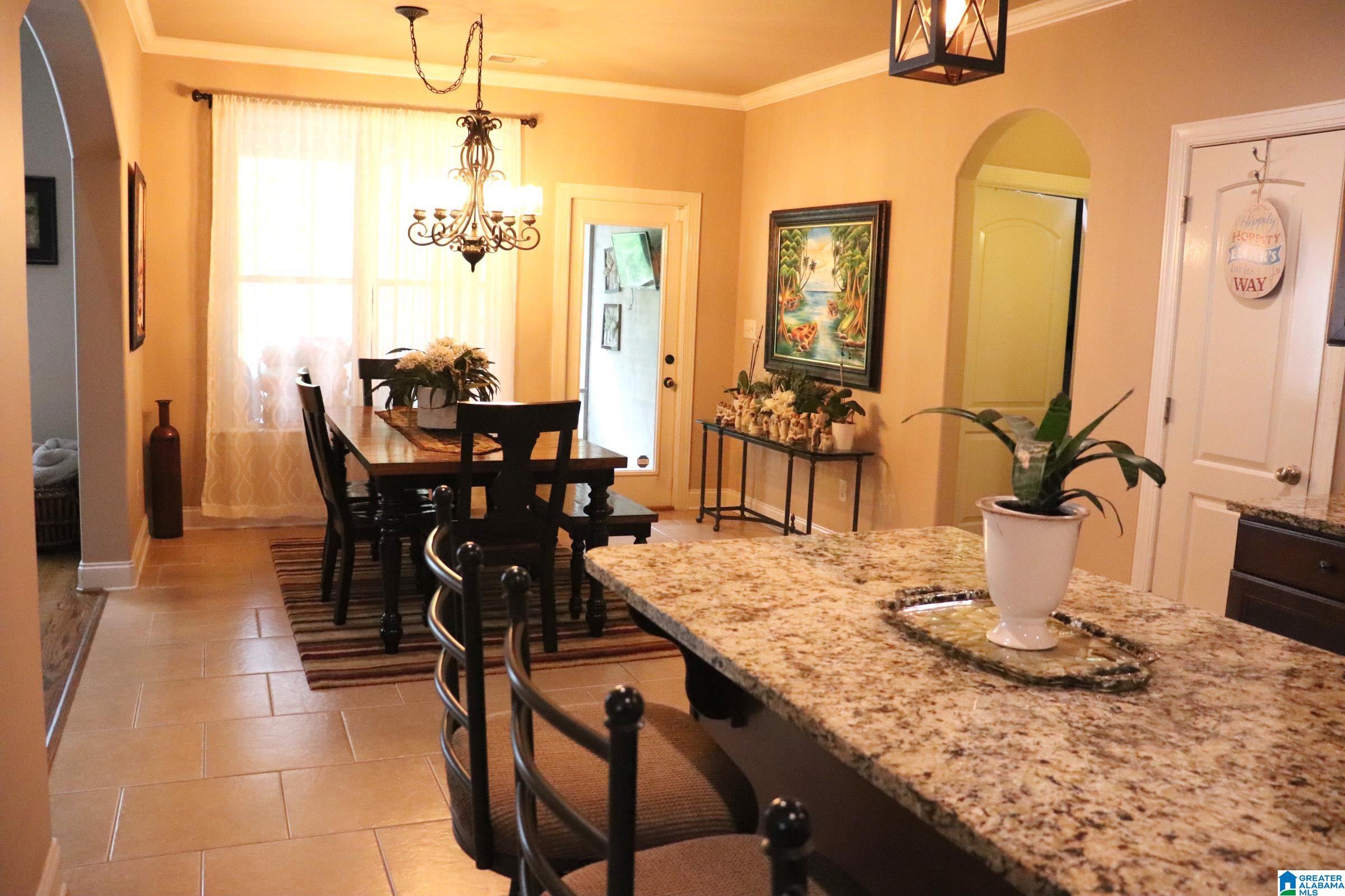1365 Caliston Way Pelham, AL 35124 - Photo 15 of 27 Gallery Image 15
