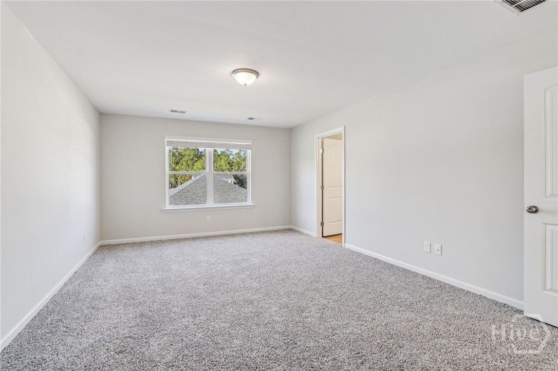 162 Orkney Road Savannah, GA 31407 - Photo 21 of 27 Stock photos shown; to be similar not identical.