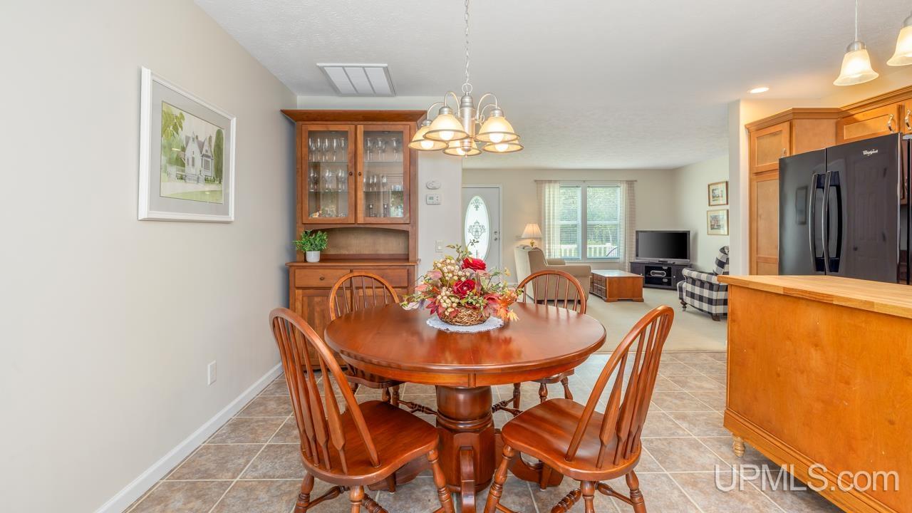 10758 South 75 Road Rapid River, MI 49878 - Photo 14 of 34 Gallery Image 14
