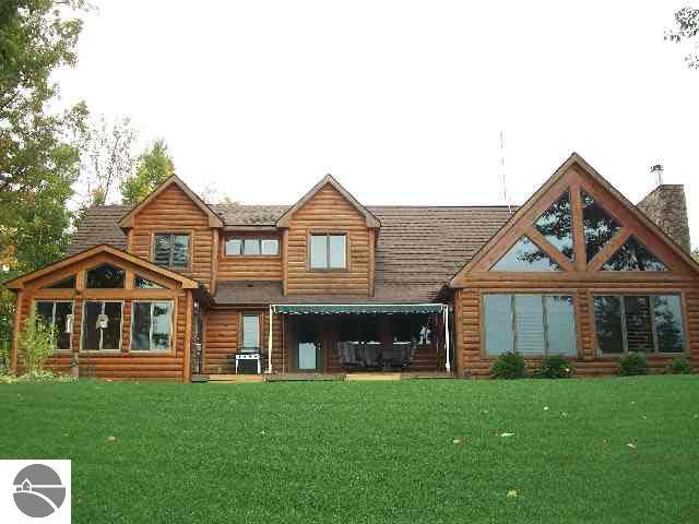 1730 Deerhaven Road Alger, MI 48610 - Photo 51 of 53 1759953-50.JPG