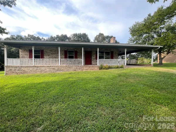 $1,595 | 110 Peoria Lane, Kings Mountain, NC 28086