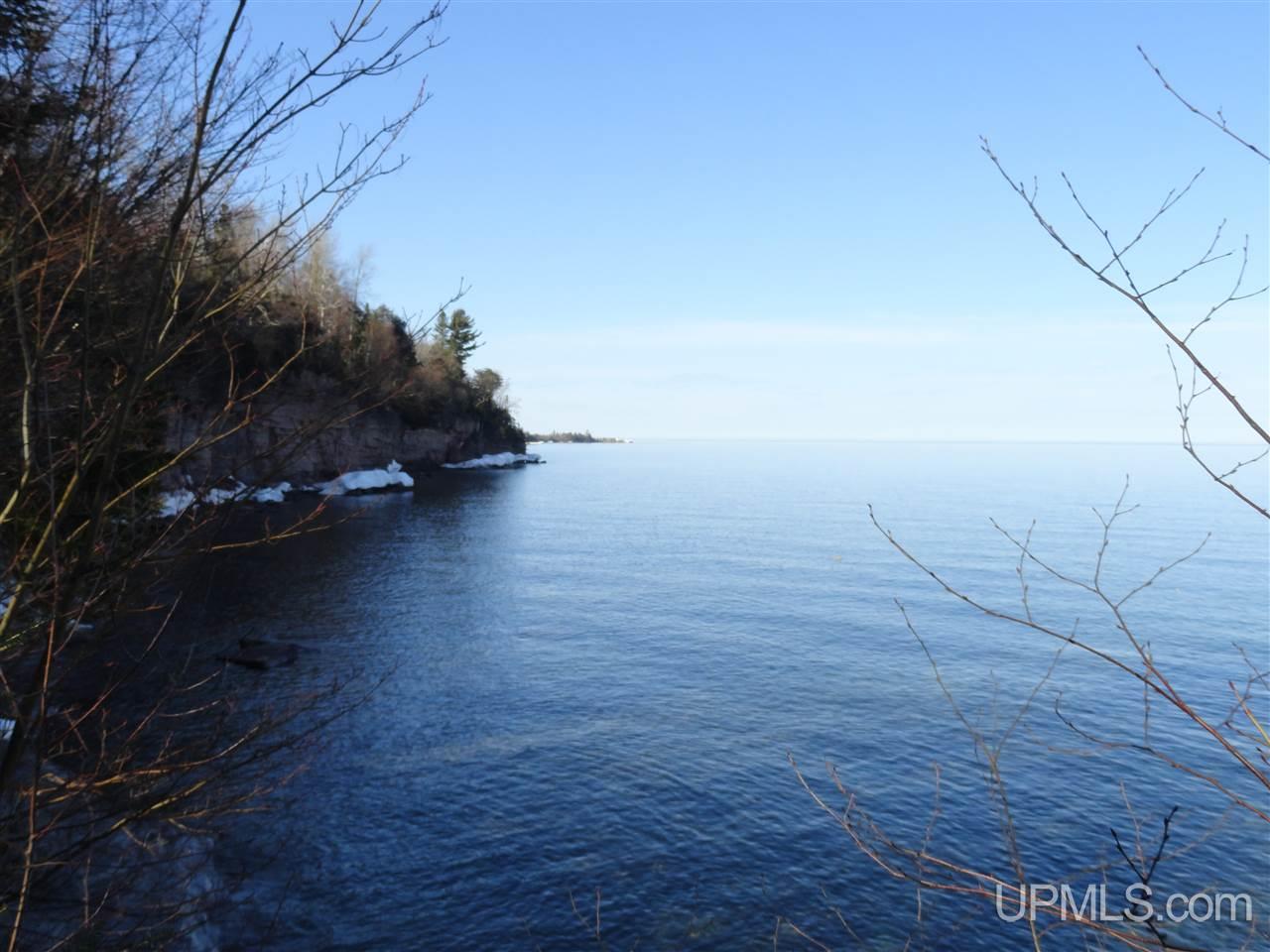 2534 Co Road Marquette, MI 49855 - Photo 7 of 35