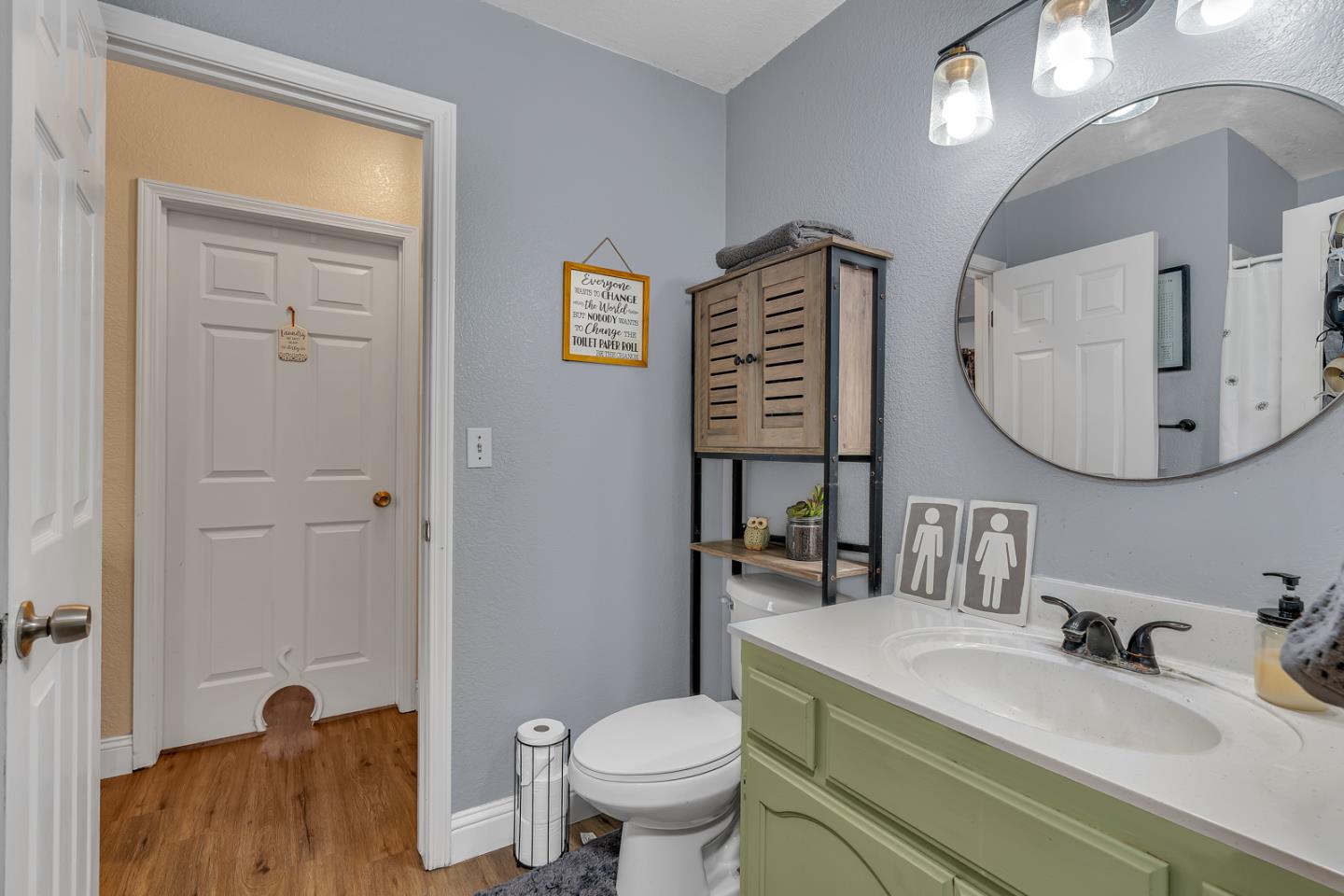 725 McKinley Street Los Banos, CA 93635 - Photo 13 of 47