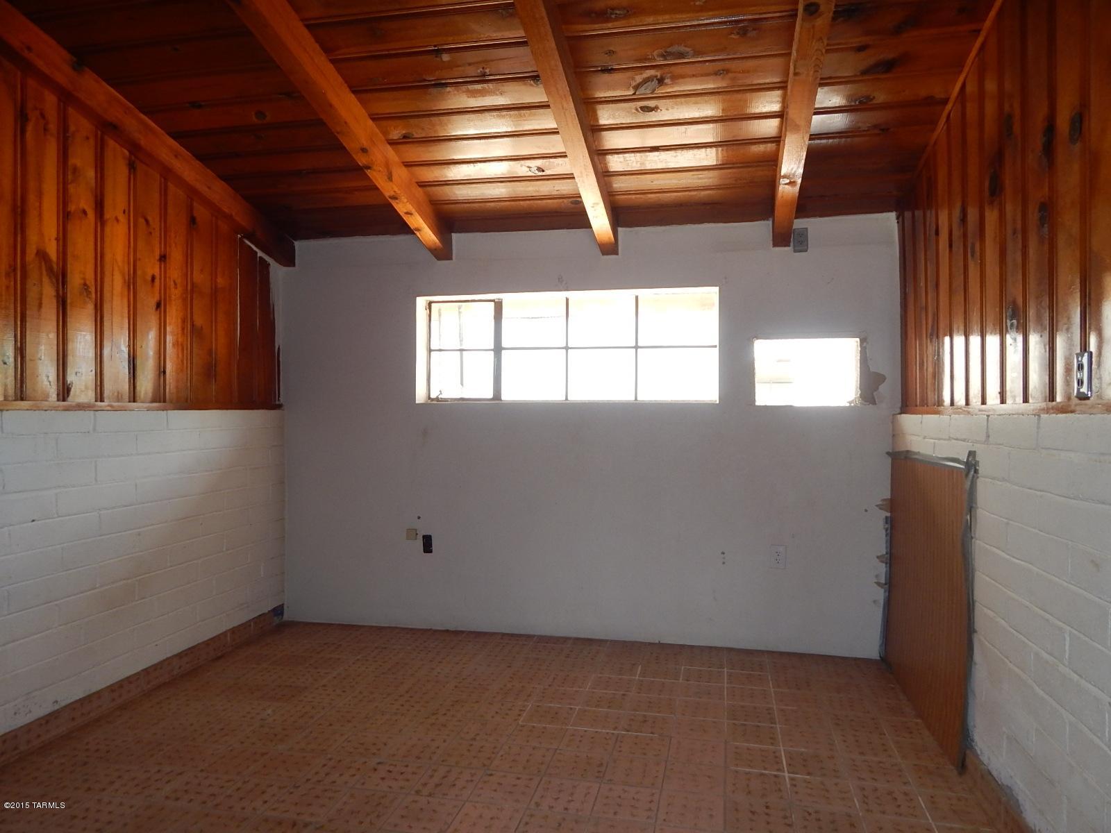 5602 South Mission Road Tucson, AZ 85746 - Photo 11 of 22 Gallery Image 11