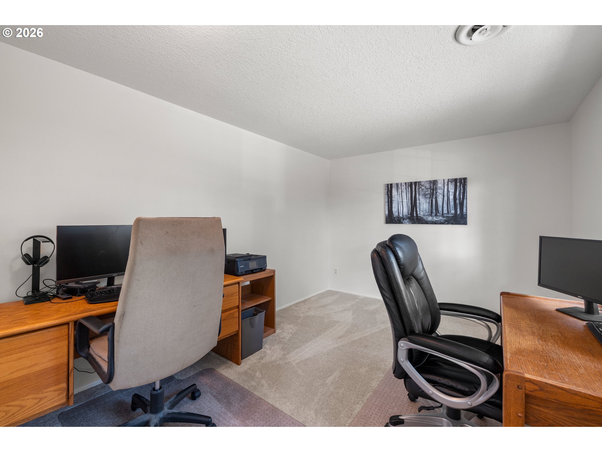 21160 Southwest Jay Street Beaverton, OR 97003 - Photo 28 of 45