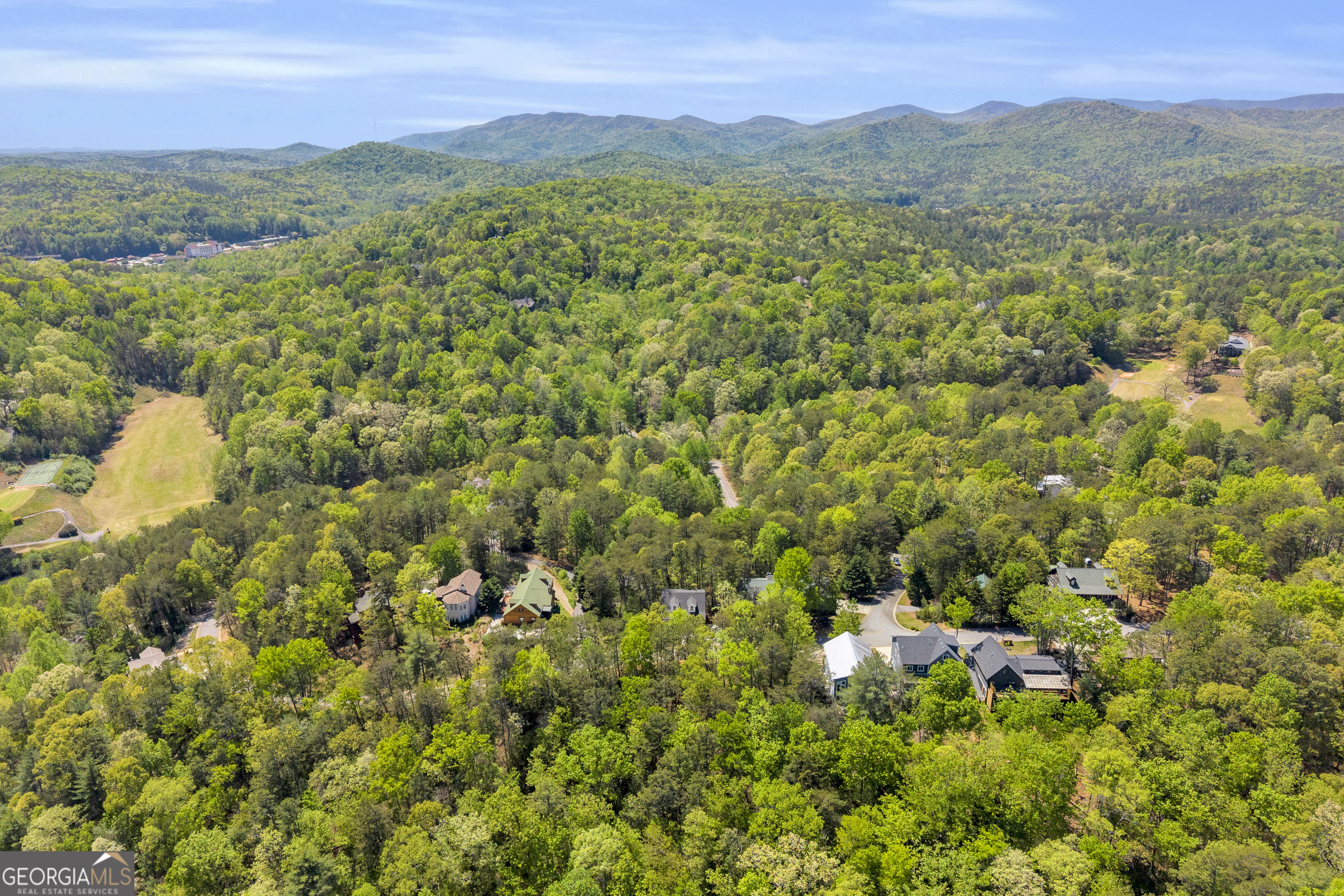 333 Rosen Strasse Helen, GA 30545 - Photo 57 of 70