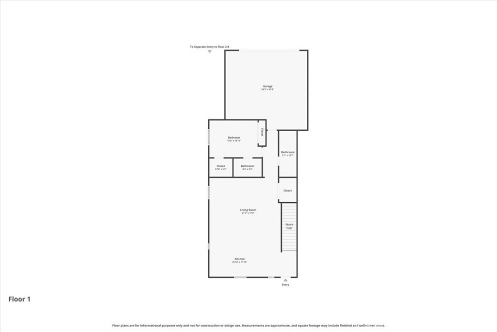 16623 Lake Avenue Paramount, CA 90723 - Photo 53 of 57
