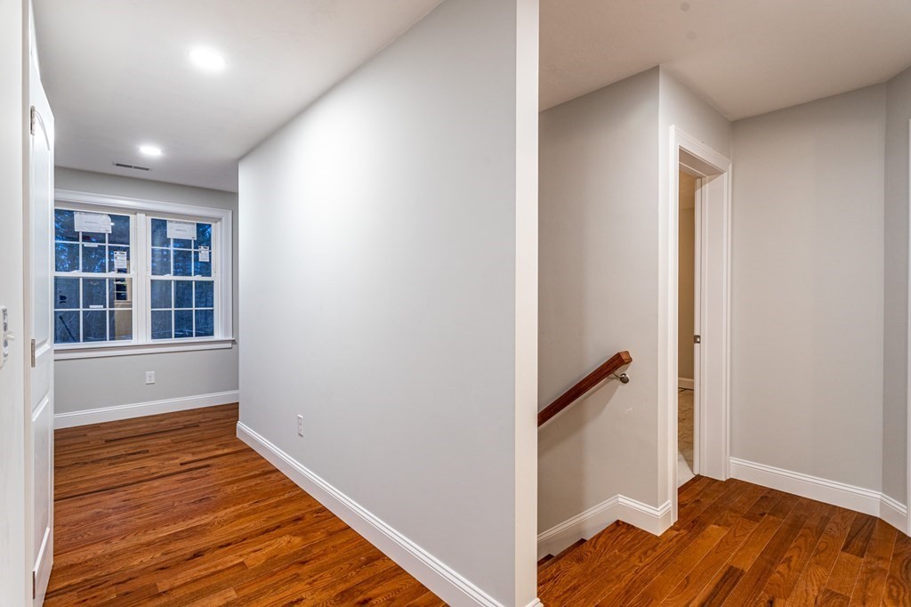 52 Catacunemaug Road Shirley, MA 01464 - Photo 12 of 39