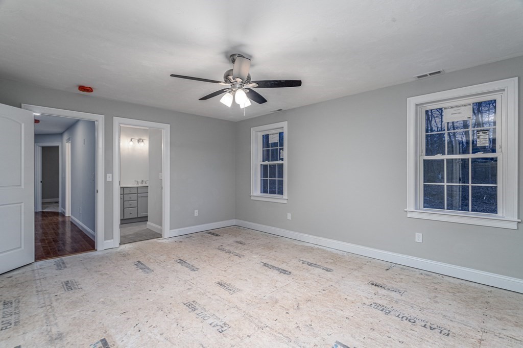 52 Catacunemaug Road Shirley, MA 01464 - Photo 13 of 39