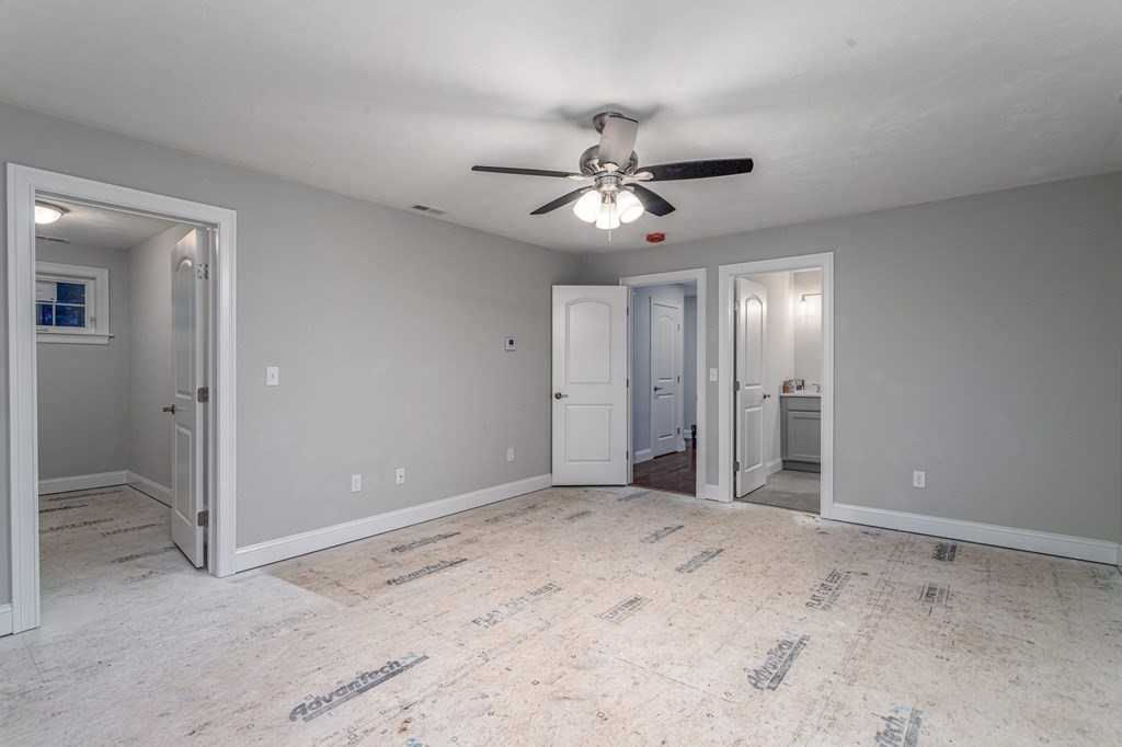 52 Catacunemaug Road Shirley, MA 01464 - Photo 14 of 39