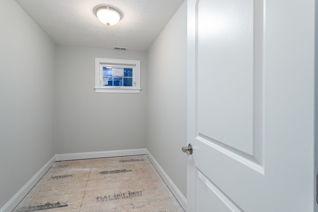 52 Catacunemaug Road Shirley, MA 01464 - Photo 17 of 39
