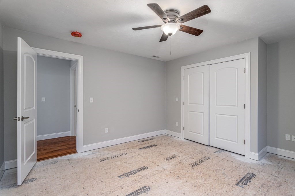 52 Catacunemaug Road Shirley, MA 01464 - Photo 18 of 39