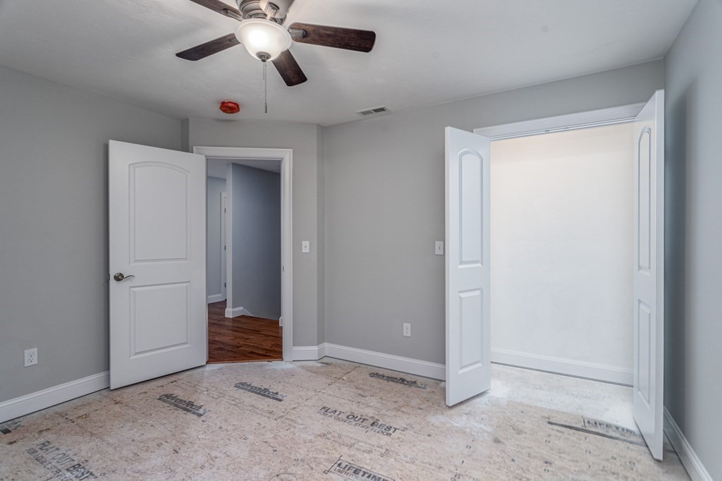 52 Catacunemaug Road Shirley, MA 01464 - Photo 20 of 39