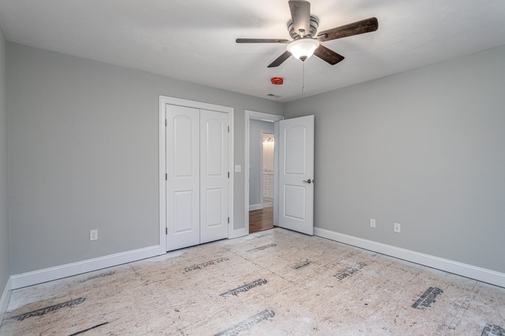52 Catacunemaug Road Shirley, MA 01464 - Photo 22 of 39