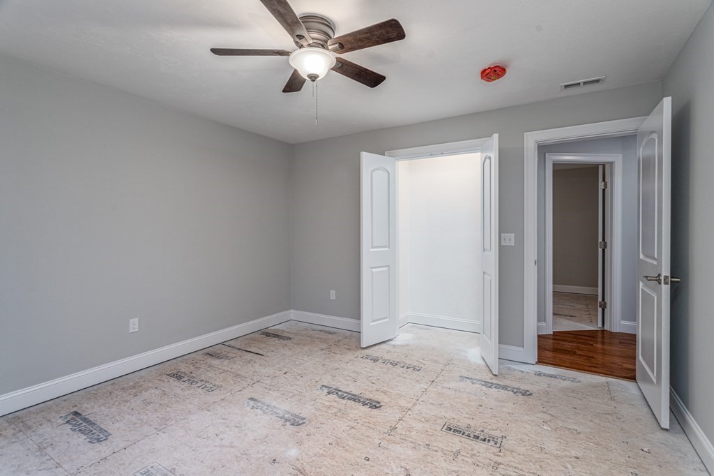 52 Catacunemaug Road Shirley, MA 01464 - Photo 23 of 39