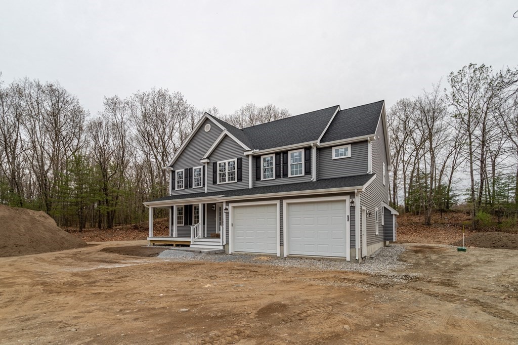 52 Catacunemaug Road Shirley, MA 01464 - Photo 27 of 39