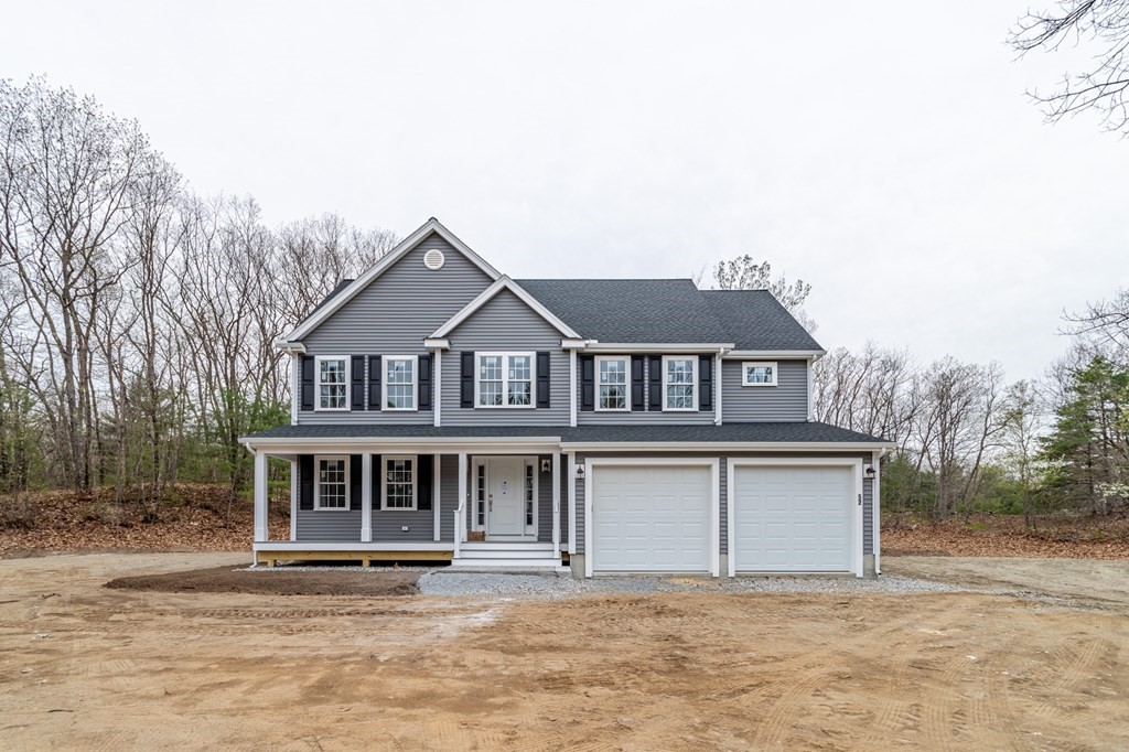 52 Catacunemaug Road Shirley, MA 01464 - Photo 28 of 39