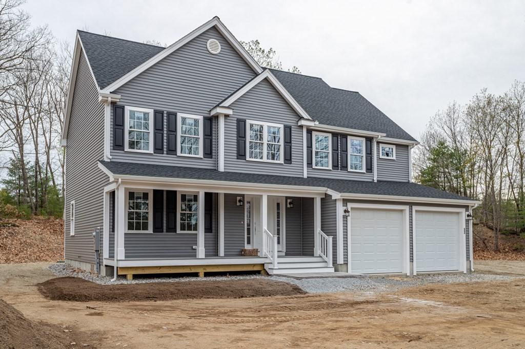 52 Catacunemaug Road Shirley, MA 01464 - Photo 29 of 39