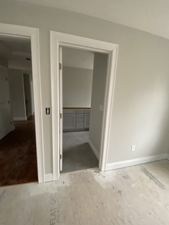 52 Catacunemaug Road Shirley, MA 01464 - Photo 3 of 39