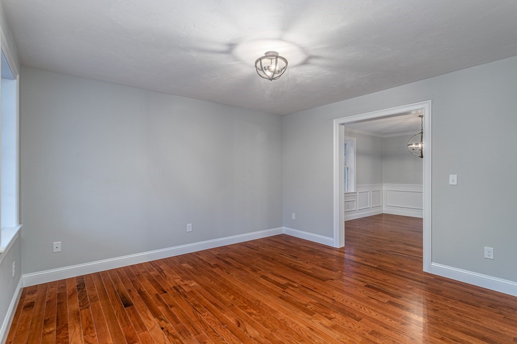 52 Catacunemaug Road Shirley, MA 01464 - Photo 31 of 39